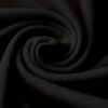 product open 2024 10 11 1728638881130 6f199125653a411790727e70314a9f59 goods