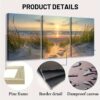 product open 2024 10 14 1728874670488 611a0934c3c049d5ba8a56ad1af1901d goods