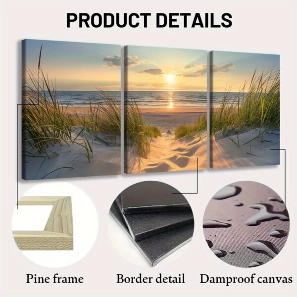 product open 2024 10 14 1728874670488 611a0934c3c049d5ba8a56ad1af1901d goods