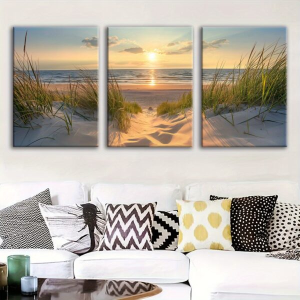 product open 2024 10 14 1728874673473 f71663fc2aee469fad4ed4f354c96087 goods