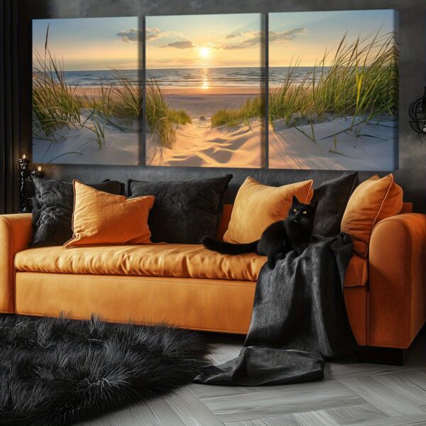 product open 2024 10 14 1728874679316 e2660b2d0ac7403ea22dbc878a0da995 goods