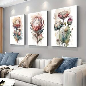product open 26a463fc3db9457c9b45b35eefb7317c goods