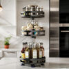 product open 2ab8dc3cd5d94498bb98d5a9db6437d6 goods