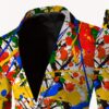 product open 32af786dd45843bc80941a6863e0a37e goods