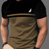 product open 33f964800fbb49a696cc5e0536f77d57 goods