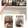 product open 374ff2e5f7c4404f96519f8a0f8eca04 goods