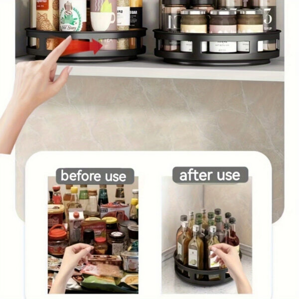 product open 374ff2e5f7c4404f96519f8a0f8eca04 goods