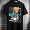 product open 3a3e41062ce34657b630b3d0f78aa073 goods