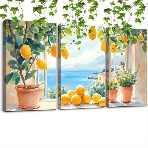 product open 3ed270afe24f4c5abf26130c05ce3630 goods