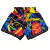 product open 43781f4475a54643bf6f4d120361966d goods