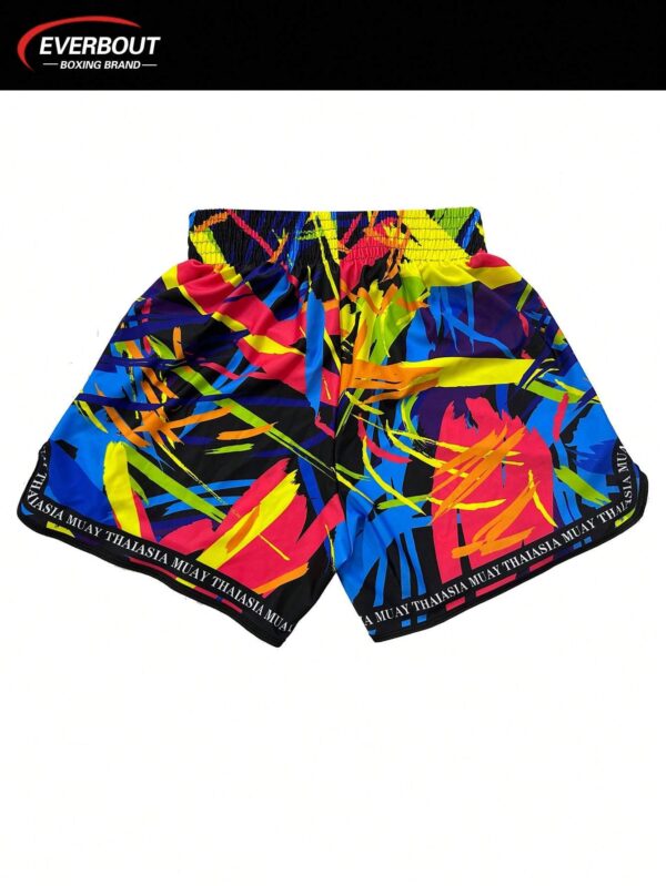 product open 43781f4475a54643bf6f4d120361966d goods