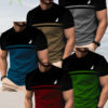 product open 4d9890646f2644fa97c2c223f79f3c48 goods