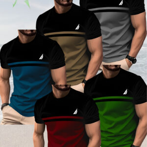 product open 4d9890646f2644fa97c2c223f79f3c48 goods