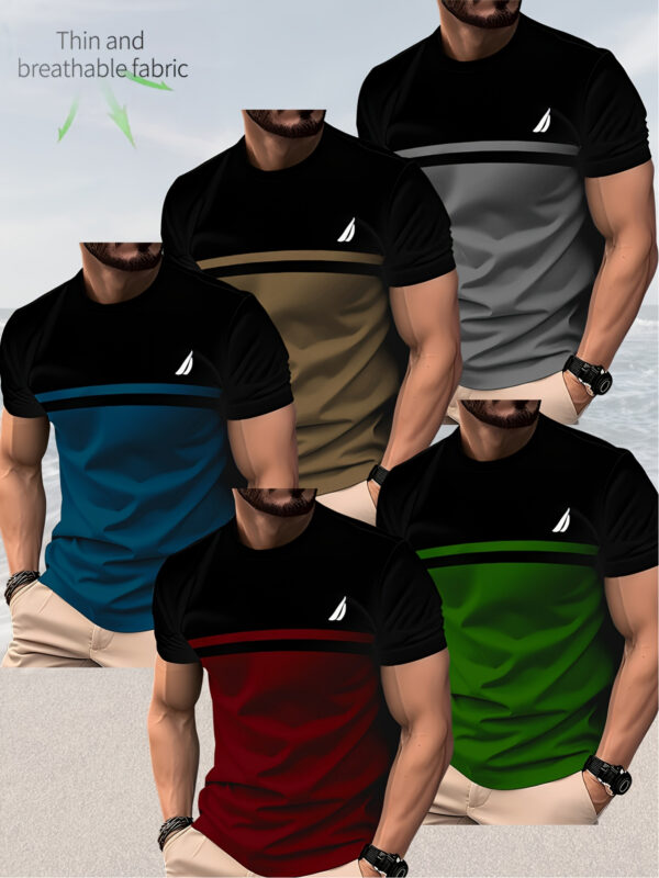 product open 4d9890646f2644fa97c2c223f79f3c48 goods