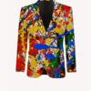 product open 53672cede1e841b9904df0477db94853 goods