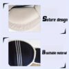 product open 5b61833185ea4862b6e35aafe3821a6f goods