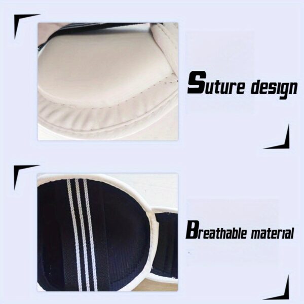 product open 5b61833185ea4862b6e35aafe3821a6f goods