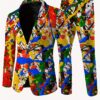product open 614708d255f541ba8c7f70d16248b409 goods