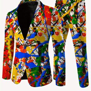 product open 614708d255f541ba8c7f70d16248b409 goods