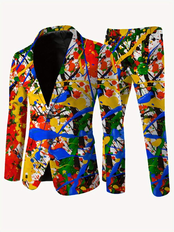 product open 614708d255f541ba8c7f70d16248b409 goods