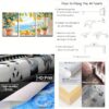 product open 629f88b95a9c49e0a9807cb01a4c5b47 goods