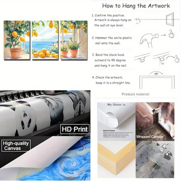 product open 629f88b95a9c49e0a9807cb01a4c5b47 goods