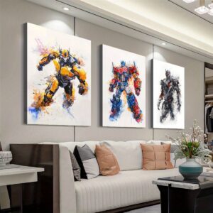 product open 66a3b17638f24582b88fbb9ee2a6c86c goods