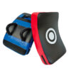 product open 6751845c583041e1898e28b100869cf1 goods