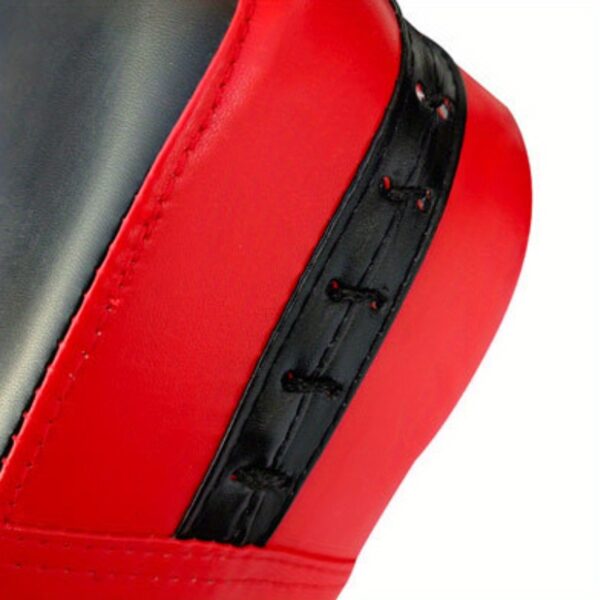 product open 709c620529654d2ea338a3f09b893e27 goods