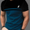 product open 74cc8f74b86f4d96ac94a66f1789fe45 goods