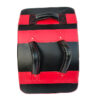 product open 75808e02144348ca9f6f6d89242b261a goods