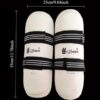 product open 7f3bafb0251644188804f1421584d08f goods