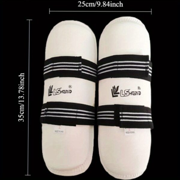 product open 7f3bafb0251644188804f1421584d08f goods