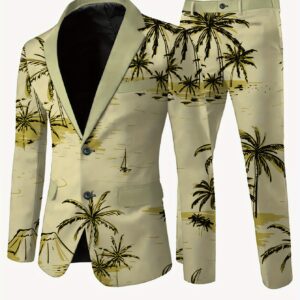 product open 864e09d0604e4a57b1d40d03d4100852 goods