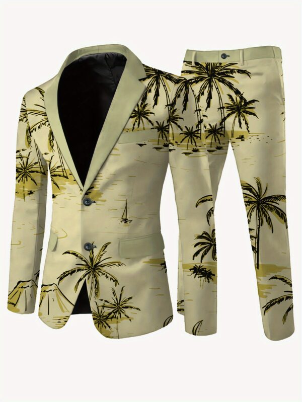 product open 864e09d0604e4a57b1d40d03d4100852 goods