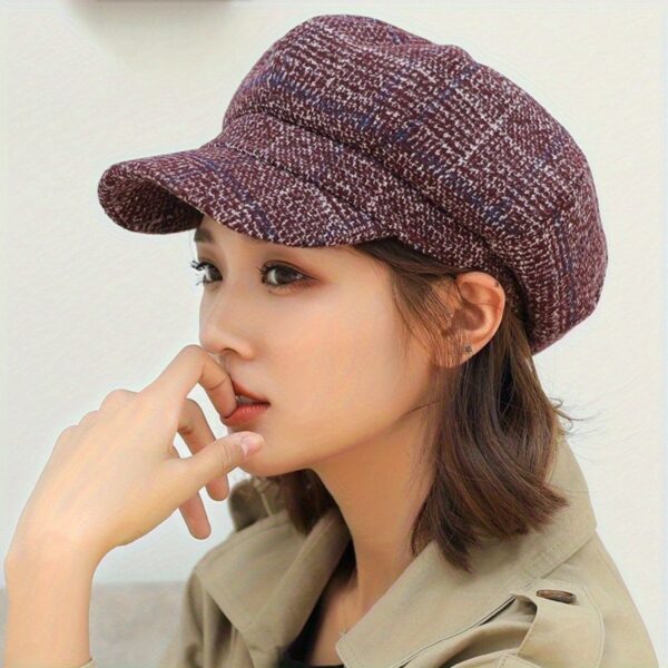 product open 8a8eebdca4ac4e968cd8f130840208c6 goods
