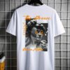 product open 9328763bb28f45ef9d88a3b5198222cf goods