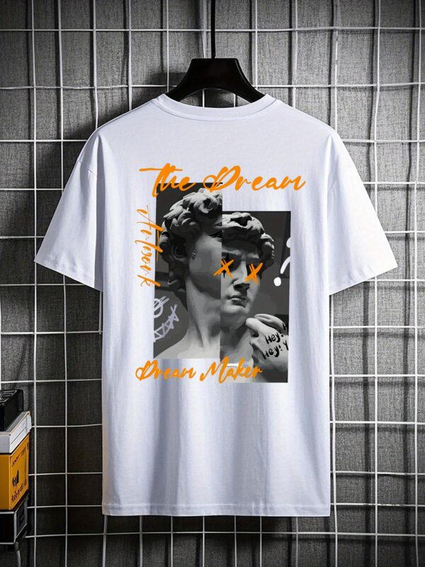 product open 9328763bb28f45ef9d88a3b5198222cf goods