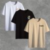 product open 95308fee3aae44f5a400547aaf113b0e goods