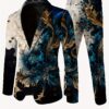 product open 99ad4772da1d4cc58755e9442007e14f goods