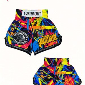 product open 9a3cd0c32a08439ab184a89d3f97861d goods