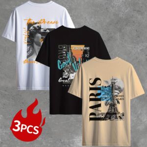 product open 9bc8ea6b1da742e290cbaae4770e6d17 goods