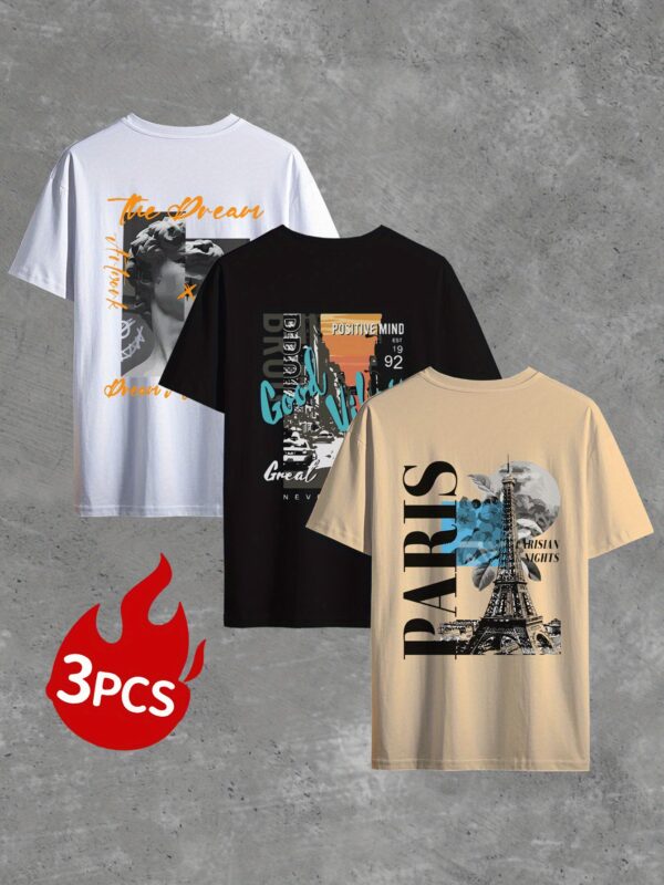 product open 9bc8ea6b1da742e290cbaae4770e6d17 goods