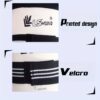 product open a0e5ec01eaf14618916118d2d8c5d824 goods