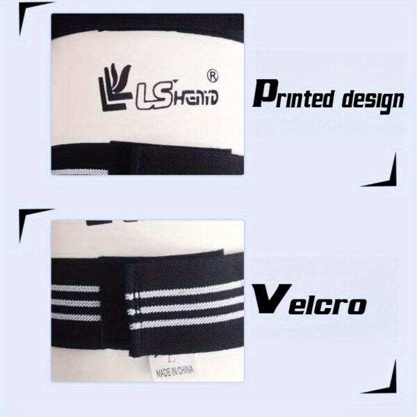 product open a0e5ec01eaf14618916118d2d8c5d824 goods
