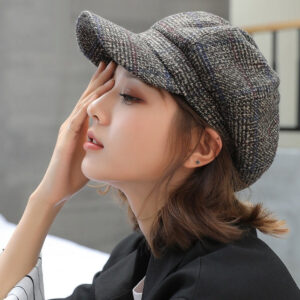 product open a5795bdc66414a288e813550141c768c goods