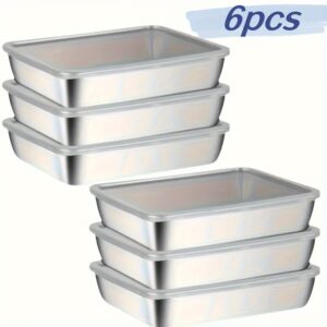 product open a5c80287c4e94e36b0992cbd7549855c goods
