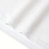 product open a811b2e52613431b9206fdcba8ab4c04 goods