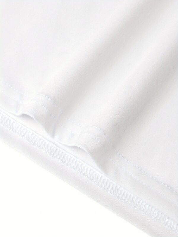 product open a811b2e52613431b9206fdcba8ab4c04 goods