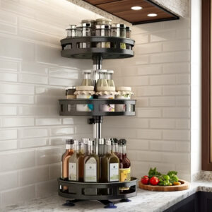 product open ae22d791e545498dad13c8167dd0959f goods